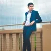 Alex Pedroza