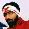 Gautam Shubham singh