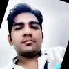 Gorav Jangra