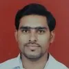 sudhir kangane