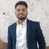 Umesh Bhatiya