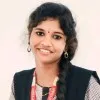 Alekhya Devi