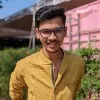 Arijit Dhar