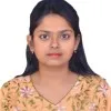 Aditi Bhowal
