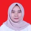 Hamidah Ahmad