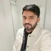 Kalpesh khambhaliya