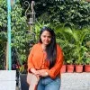 Khushboo Heda