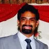 Ramana Rao Sarikonda