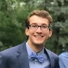Owen Terechenok