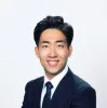 Jun Lee