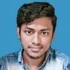 Suman Dolai