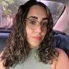 Larissa Fortunato Dantas
