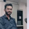 Ansul Trivedi