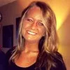 Kayti Ballenger
