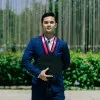 Bagus Suryananta