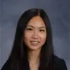 Katherine Dai