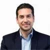 Abraham Manzano