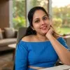 Pooja