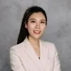 Joanna Zhu