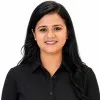 Dhanashri Thakur