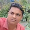 DEBASISH SHEE