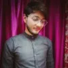 Prashant Thakur