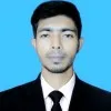 Imran hossen