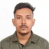 Mohammed Sarhan