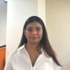 Ragini Chaudhary