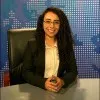 caroline ezzat