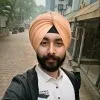 Sarabjeet Singh Kashyap