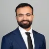 Emad Almazyad