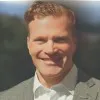 Kyle Turner