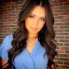 Janelle LaGuardia