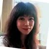Yuki Meng