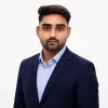 Himkar Shukla