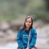 Padminni Behura