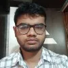 Akshay Newase
