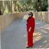 lubana ahmad