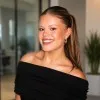 Ella Gouldthorp