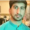 Muhammad Waqar