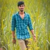 Karthik