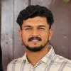 Madhu Mohan