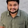 G Prem Kumar
