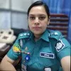 Nurangir Nahid