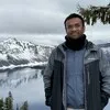 Animesh Singh