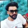 Harpreet Singh