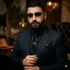 Hassan Muzammil