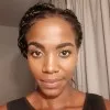 Natalie Milambwe