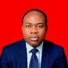 OLUSHOLA SALAWUDEEN